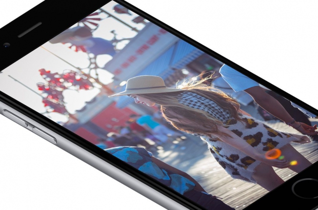 iPhone-6-Plus-feature