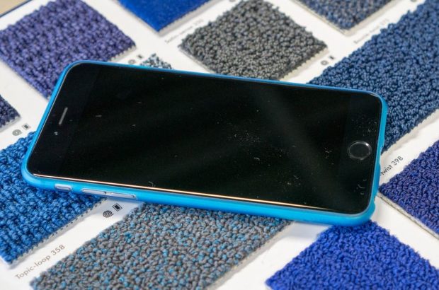 iPhone-6-plus-cover-review-1
