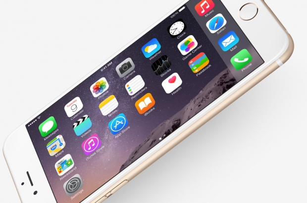 iPhone-6-plus-feature-beste