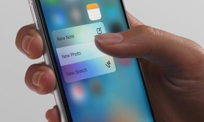 iPhone-6S-Plus