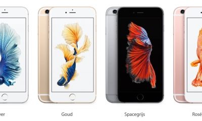 iPhone-6s-Plus
