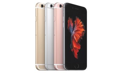 iPhone-6s-Plus-2