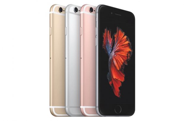 iPhone-6s-Plus-2
