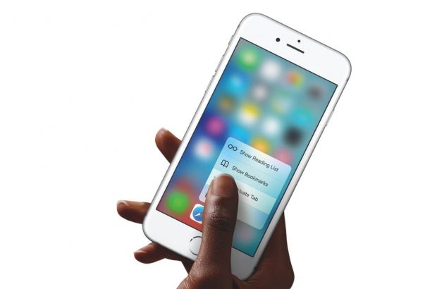 iPhone-6s-Plus-3D-touch