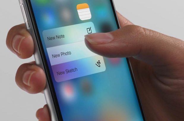 iPhone-6s-Plus