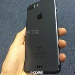 iPhone-7-plus-3