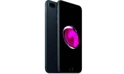 iPhone-7-plus-4