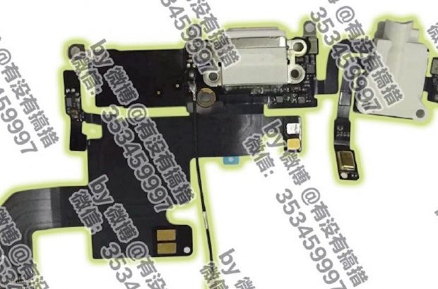 iPhone-7-plus-koptelefoon