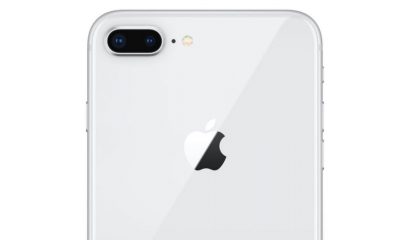iPhone 8 Plus (2)