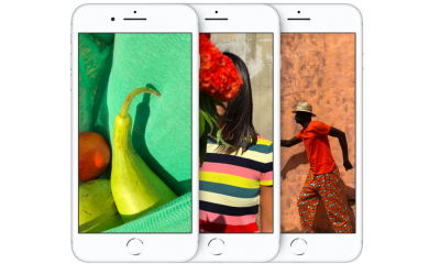 iPhone 8 Plus (2)