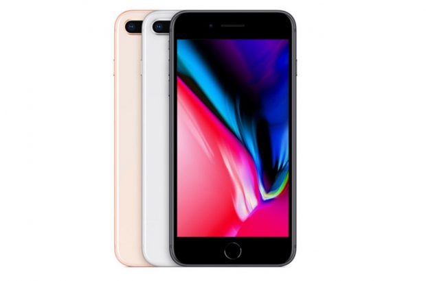 iPhone 8 Plus (3)
