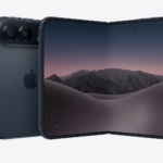 iPhone Duo 1