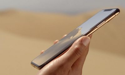 iPhone-XS-Max
