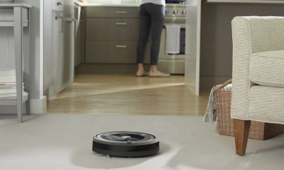 iRobot