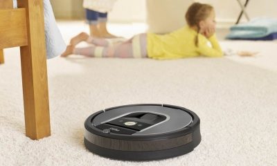 iRobot-Roomba-960-1