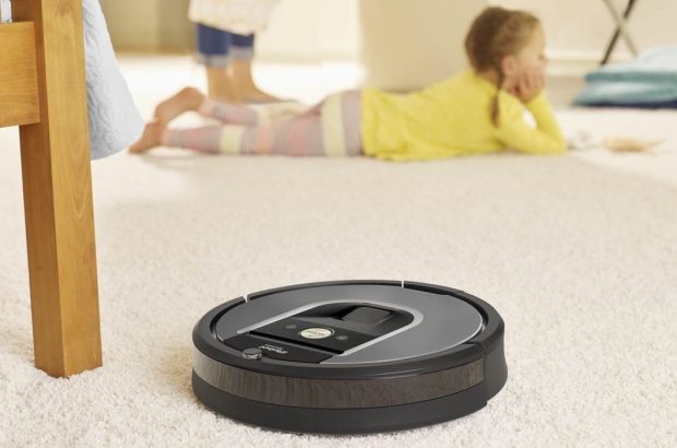 iRobot-Roomba-960-1
