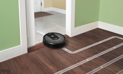 iRobot-Roomba-960