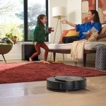 iRobot Roomba Combo 10 Max