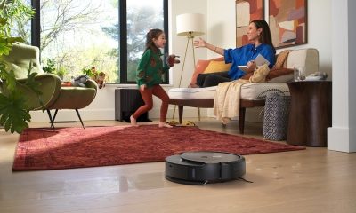 iRobot Roomba Combo 10 Max