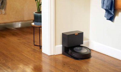 iRobot