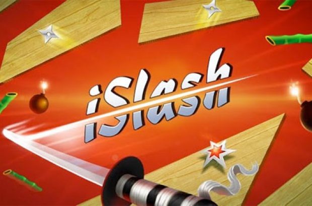 iSlash-HD-top