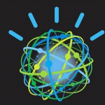 ibm-watson