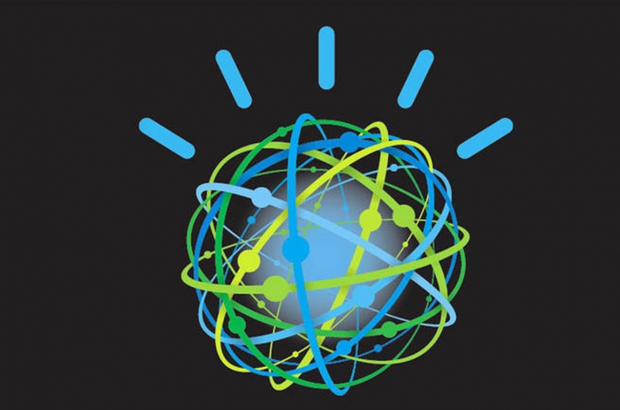 ibm-watson