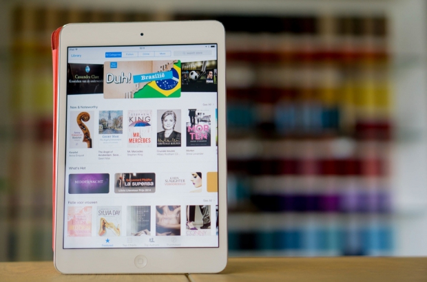 ibooks
