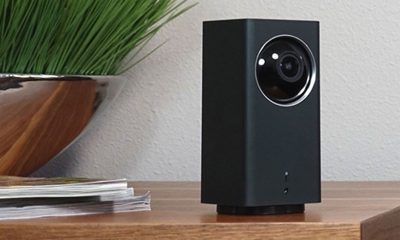 icamera-keep-pro-camera