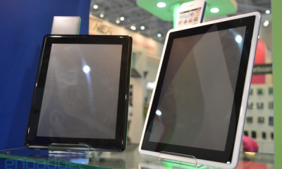 ice-trinity-Computex