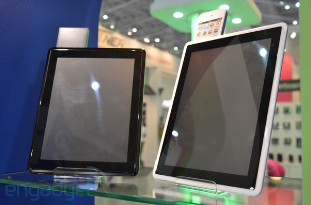 ice-trinity-Computex