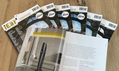 iear Catalogus