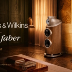 iear_header
