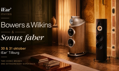 iear_header