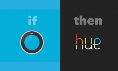 if nest then hue