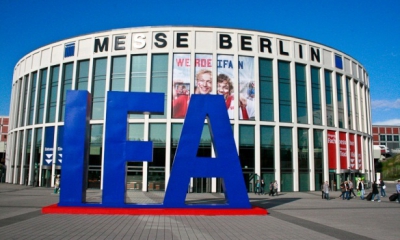 ifa-2010-berlijn