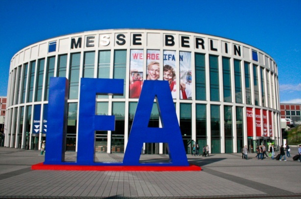ifa-2010-berlijn