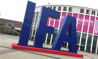 ifa-logo-eigen