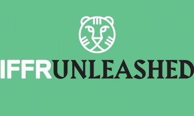 iffr-unleashed-international-film-festival-rotterdam