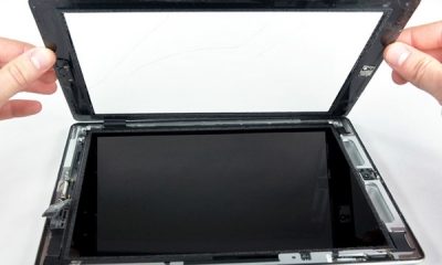 ifixit-ipad-2-teardown