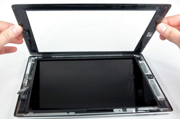 ifixit-ipad-2-teardown