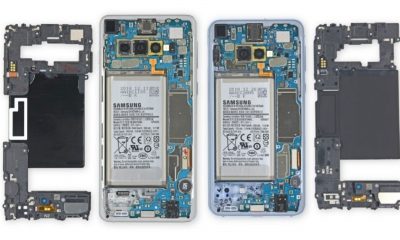 ifixit-samsung-galaxy-s10