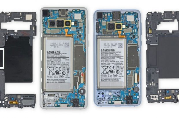 ifixit-samsung-galaxy-s10
