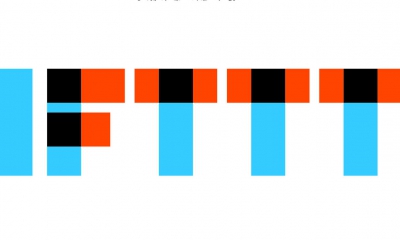 ifttt-logo