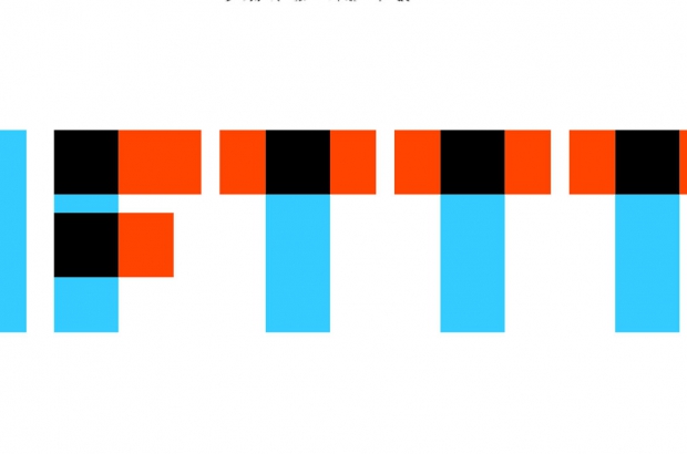 ifttt-logo