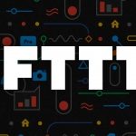 ifttt-pro
