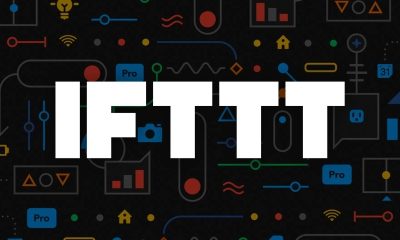 ifttt-pro