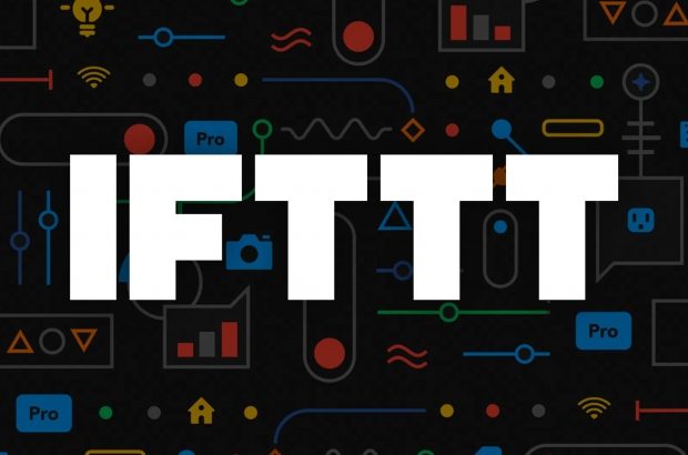 ifttt-pro
