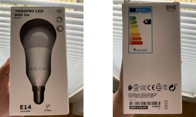ikea-e-14-lamp-1