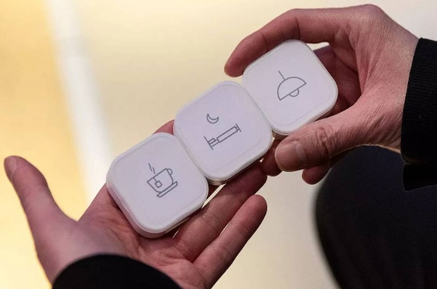 ikea-home-smart-knoppen